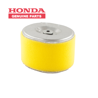 042-0085 Honda 270 air filter with watermark