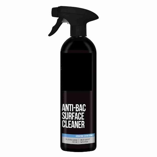 Antibacterial-Surface-Cleaner-v2