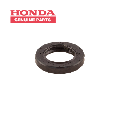 043-0085 - Honda 91202ZE6013 GX120 Oil Seal Crank copy with watermark