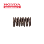 042-0103 - Honda 22411822611 Wet Clutch Spring with watermark