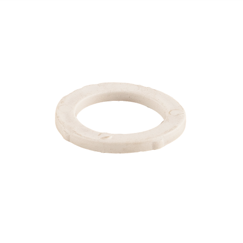 101-0017 - Fuel Tank Seal Only 500x500 copy