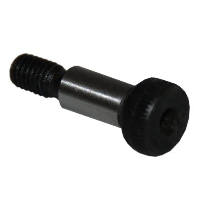 115-0081 M-C pivot bolt short