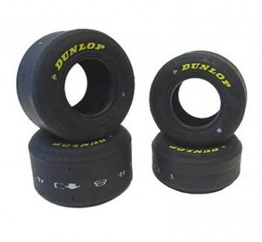 Dunlop-SL3-Slick-tyre-set-380x351