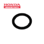 042-0076 Honda Air Cleaner Seal with watermark 500x500