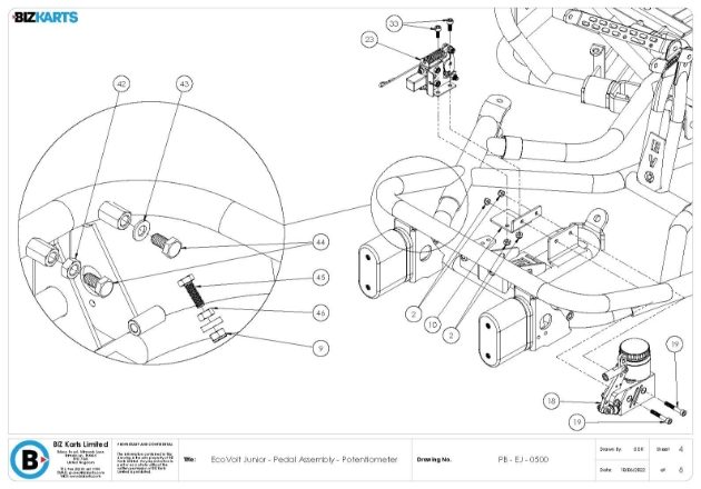 PB - EJ - V2.0 (EcoVolt Junior Parts Book).pdf_Page_18