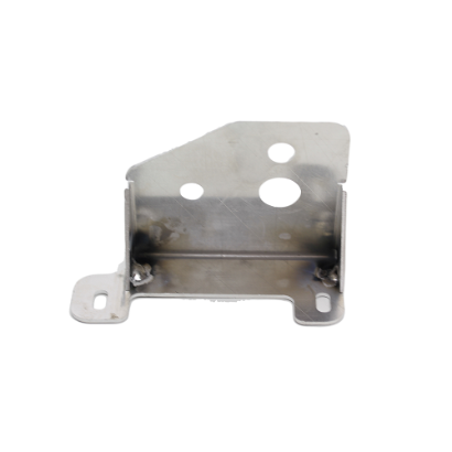 (045-0032) NG1 Ignition Switch Mounting Plate GX200 500x500