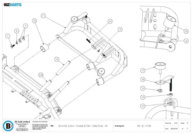 PB - EJ - V2.0 (EcoVolt Junior Parts Book).pdf_Page_02