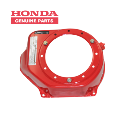041-0036 Honda part fant cover 200  with watermark 500x500