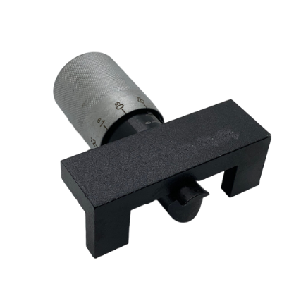 140-0046 Belt tension tool