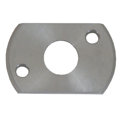 180-0013 - 270 390 LPG Adaptor Plate