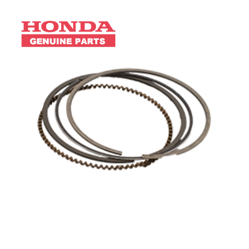 042-0150 Honda piston ring set with watermark