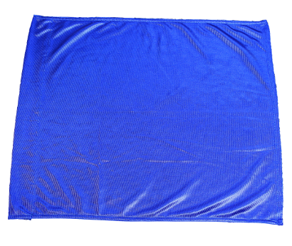 140-0026 Blue Flag 500x500