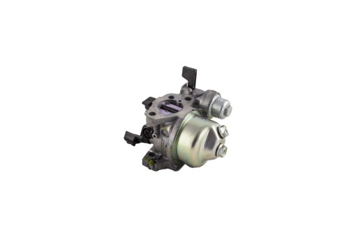 043-0019 - GXspare Part Carburettor