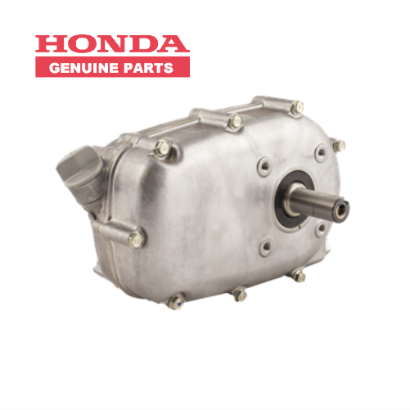 043-0053 Honda Wet Clutch Reduction Box