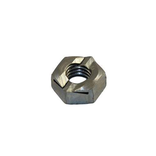 075-0008 99 Race Nut for King Pin 500x500