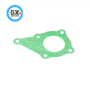 043-0039 - Gxspare Gasket Right Cover with watermark 21591ZH8620-264 copy
