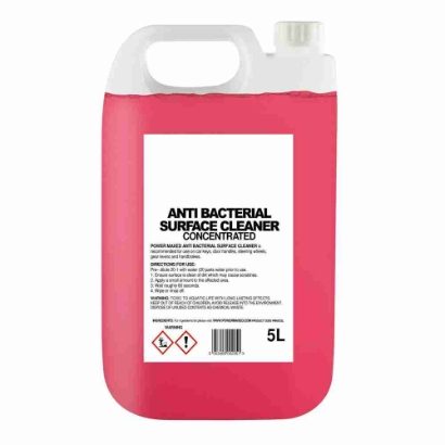 Anti-Bac-Surface-Cleaner-5-Litre