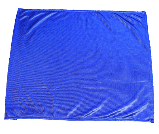 140-0026 Blue Flag 500x500