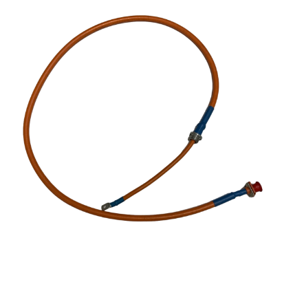 EcoVolt+ Blue Phase Cable