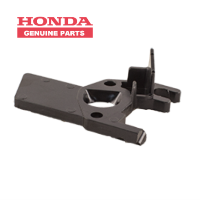 042-0069 Honda Carb Insulator with watermark