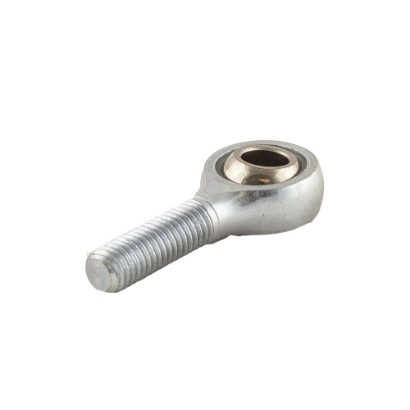 10mm Male Rod End