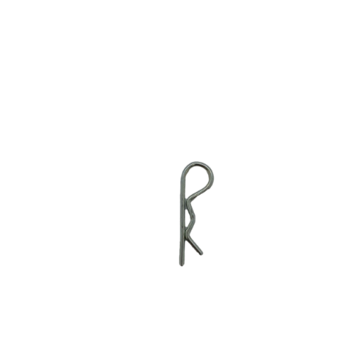 'R' Clip ONLY for  brake pin & lead post