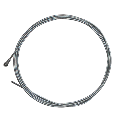 085-0034 - Basic Throttle Cable Inner