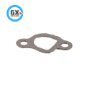 043-0036 - Gxspare Gasket Exhaust with watermark 18381ZH8800-212 copy