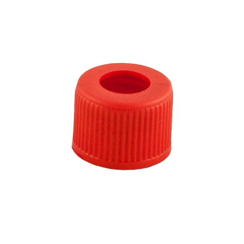 101-0014 - Fuel Tank Cap Red Feed Zoomed 500x500 copy