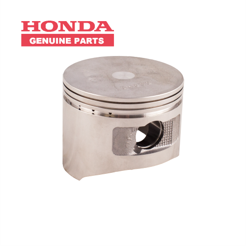 043-0063 Honda piston with watermark