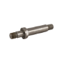 080-0167 - 20mm Hexed Stub Axle Shaft