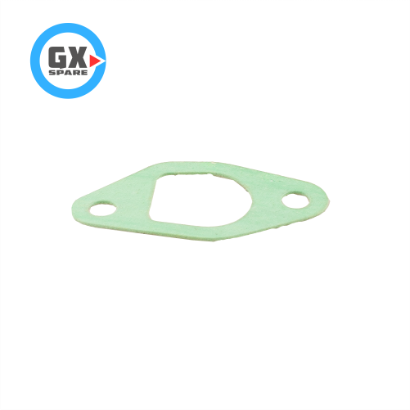 043-0033 - Gxspare Inlet Gasket 16212ZH8800 147 copy with watermark