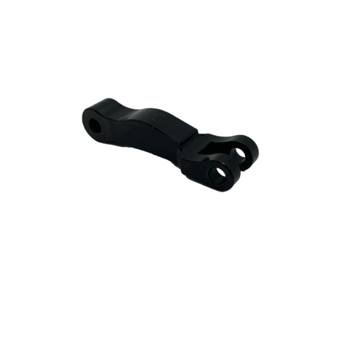 Eco GT Potentiometer Throttle Arm