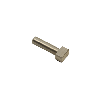 075-0006 99 Race Key And Dowel For Caster 500x500