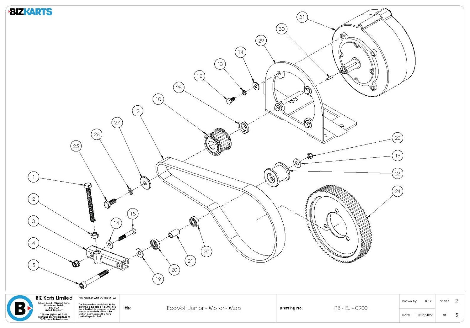 PB - EJ - V2.0 (EcoVolt Junior Parts Book).pdf_Page_26