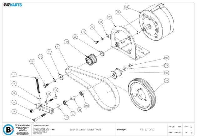 PB - EJ - V2.0 (EcoVolt Junior Parts Book).pdf_Page_26