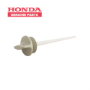 042-0066 - Honda 25651883621 Oil Gauge  with watermark copy